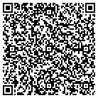 QR code with Appalachian Publishing contacts