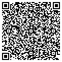 QR code with Vivid Horizons contacts