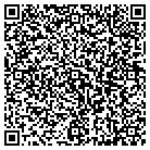 QR code with Idrobo Cordero Mariola V MD contacts