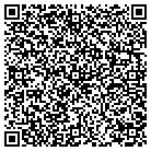 QR code with Remains Inc contacts