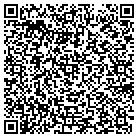 QR code with National High School Coaches contacts