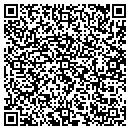 QR code with Are Are Publishing contacts