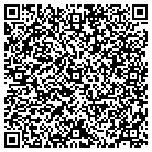 QR code with Infante Anthony F DO contacts