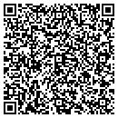 QR code with West Point Adult Home contacts