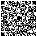 QR code with Wheatland Hills contacts