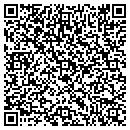 QR code with Keyman Mobile Locksmith Service contacts