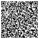 QR code with Richard Kaiser MD contacts