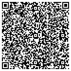 QR code with Washington State Department Of Agriculture contacts