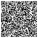 QR code with Mitchell Charlie contacts