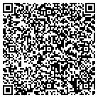 QR code with Riverside Recycling Dba contacts