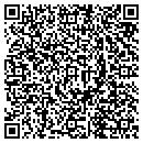 QR code with Newfields LLC contacts