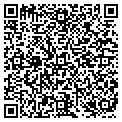 QR code with American Golfer Inc contacts