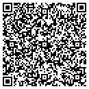 QR code with Molina Debbie contacts