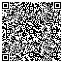 QR code with Ron's Recycle Service contacts