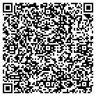 QR code with Culinary Art Institute contacts