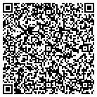 QR code with Rsp Recycling & Disposal contacts