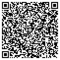QR code with Moore Roy contacts