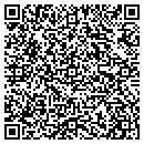 QR code with Avalon Press Inc contacts