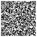 QR code with Morgan Ad Balorem contacts
