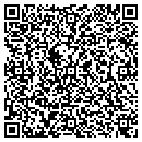 QR code with Northeast pa Classic contacts