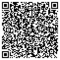 QR code with Eastern Exposure LLC contacts