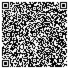 QR code with Danville Business Alliance contacts