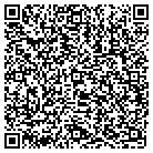 QR code with Awwsum Internet Services contacts