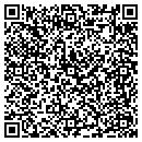 QR code with Service Recycling contacts