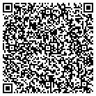 QR code with Bachman Publishing Co contacts