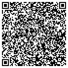 QR code with Jazware Computer Consulting contacts