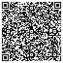 QR code with Morris Michael contacts