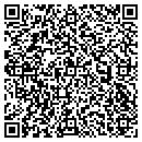 QR code with All Heart Agency LLC contacts