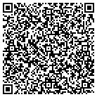 QR code with Baldwin Publishing contacts