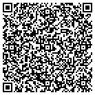QR code with Defender Assn of Philadelphia contacts