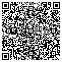 QR code with Sheltered Workshop contacts