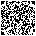 QR code with Balloon Express contacts