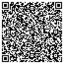 QR code with Morrow Connie contacts