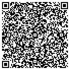 QR code with Raymond James Financial Inc contacts