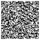 QR code with Banner & Sign Express contacts