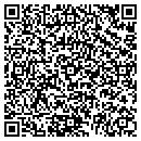 QR code with Bare Hands Design contacts