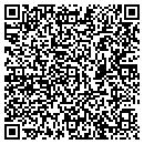 QR code with O'Doherty Una MD contacts