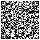 QR code with Shred Time Secure Shredding contacts