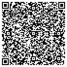 QR code with Alternative Care Solutions LLC contacts