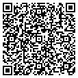 QR code with Oncc contacts