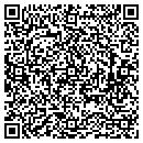 QR code with Baronius Press Ltd contacts