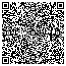 QR code with Murphy Octavia contacts