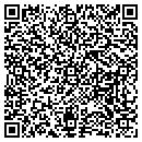 QR code with Amelia C Henderson contacts