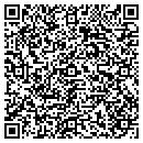 QR code with Baron Publishing contacts