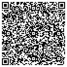 QR code with Raymond James Financial Inc contacts