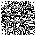 QR code with Murray Tax Lawyers of Arlington contacts